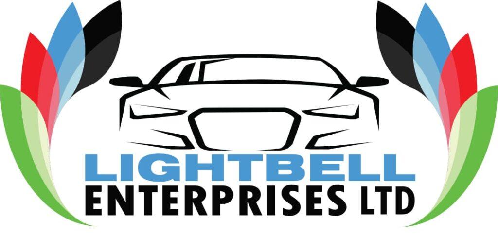 Lightbell Enterprises
