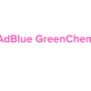 AdBlue GreenChem
